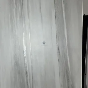 HCMD5.112ST - 60 x 120 cm - STONE GẠCH VÂN ĐÁ GRANITE XÁM MỜ HIỆU ỨNG VỆT CHÌM CARVING PORCELAIN GỐM SỨ THÂN GẠCH HẠT MÈ - Hình ảnh 7