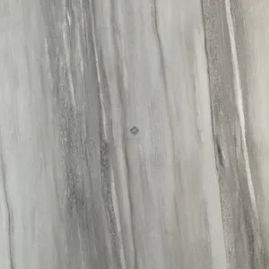 HCMD5.112ST - 60 x 120 cm - STONE GẠCH VÂN ĐÁ GRANITE XÁM MỜ HIỆU ỨNG VỆT CHÌM CARVING PORCELAIN GỐM SỨ THÂN GẠCH HẠT MÈ - Hình ảnh 8