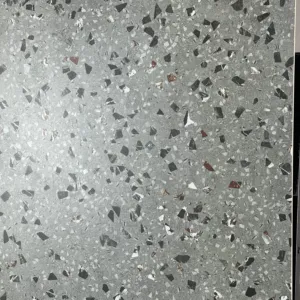 HCMD5.113TE TERRAZZO GẠCH VÂN SỎI ĐÁ TRỘN XI MĂNG MÀI 60 x 120 cm - Hình ảnh 7