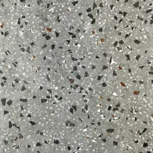 HCMD5.113TE TERRAZZO GẠCH VÂN SỎI ĐÁ TRỘN XI MĂNG MÀI 60 x 120 cm - Hình ảnh 8