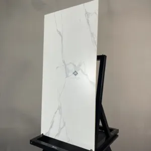 HCMD5.114MA MARBLE GẠCH VÂN ĐÁ MARBLE 60 x 120 cm - Hình ảnh 3