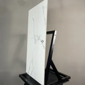 HCMD5.114MA MARBLE GẠCH VÂN ĐÁ MARBLE 60 x 120 cm - Hình ảnh 4