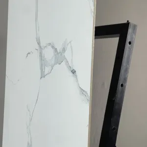 HCMD5.114MA MARBLE GẠCH VÂN ĐÁ MARBLE 60 x 120 cm - Hình ảnh 5