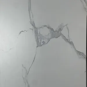 HCMD5.114MA MARBLE GẠCH VÂN ĐÁ MARBLE 60 x 120 cm - Hình ảnh 7