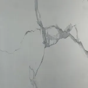 HCMD5.114MA MARBLE GẠCH VÂN ĐÁ MARBLE 60 x 120 cm - Hình ảnh 8