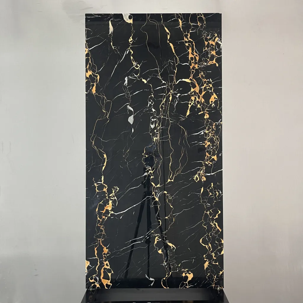 HCMD5.115MA MARBLE GẠCH VÂN ĐÁ MARBLE 60 x 120 cm