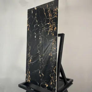 HCMD5.115MA MARBLE GẠCH VÂN ĐÁ MARBLE 60 x 120 cm - Hình ảnh 3