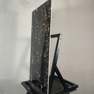 HCMD5.115MA MARBLE GẠCH VÂN ĐÁ MARBLE 60 x 120 cm - Hình ảnh 4