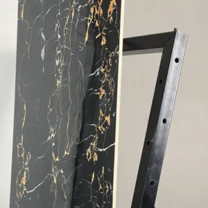 HCMD5.115MA MARBLE GẠCH VÂN ĐÁ MARBLE 60 x 120 cm - Hình ảnh 5