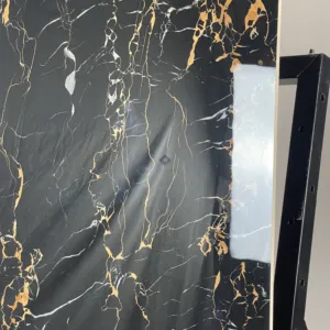 HCMD5.115MA MARBLE GẠCH VÂN ĐÁ MARBLE 60 x 120 cm - Hình ảnh 6