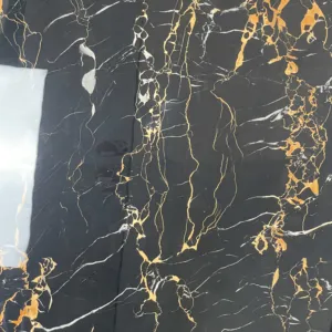 HCMD5.115MA MARBLE GẠCH VÂN ĐÁ MARBLE 60 x 120 cm - Hình ảnh 7