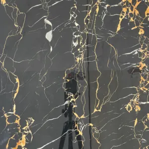 HCMD5.115MA MARBLE GẠCH VÂN ĐÁ MARBLE 60 x 120 cm - Hình ảnh 8