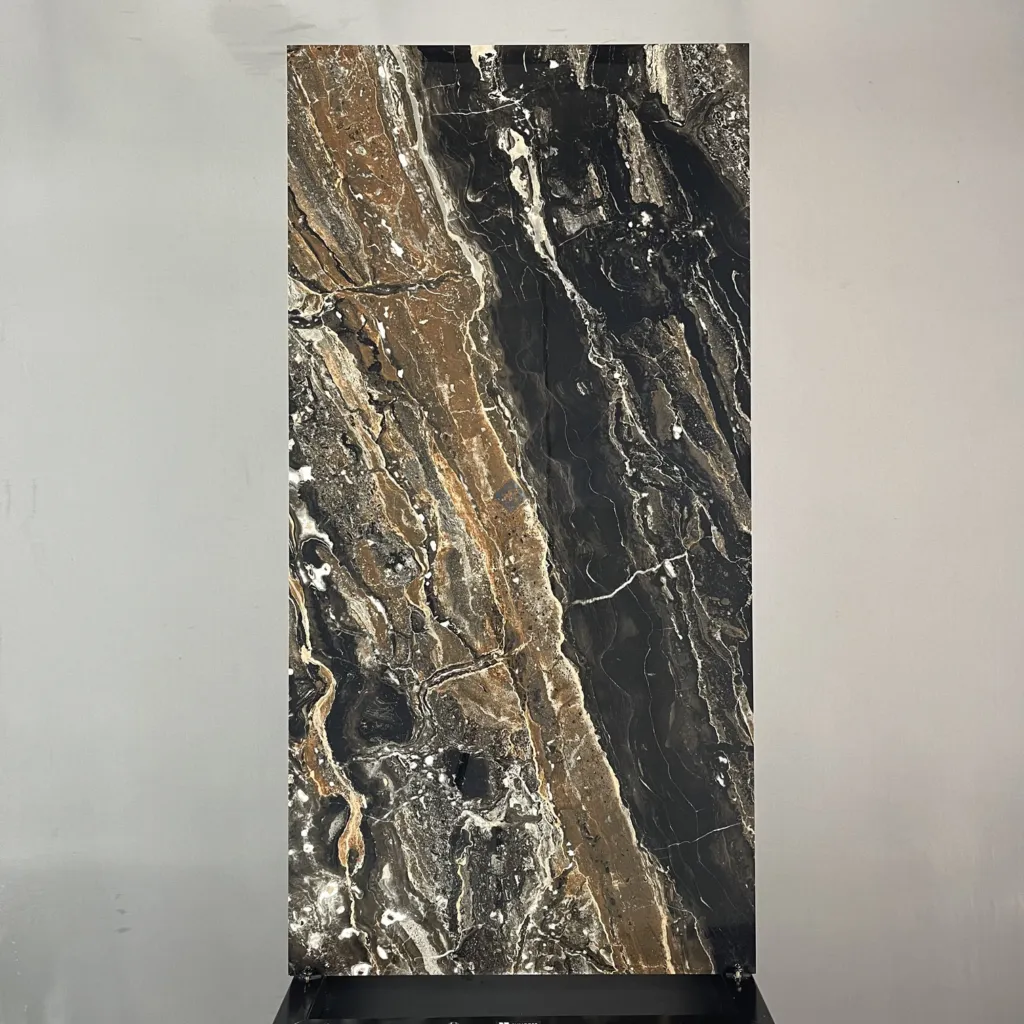 HCMD5.116ST STONE GẠCH VÂN ĐÁ GRANITE