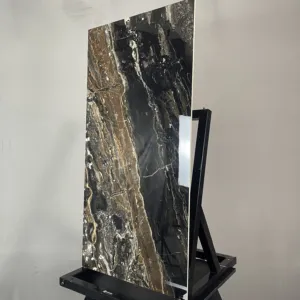 HCMD5.116ST STONE GẠCH VÂN ĐÁ GRANITE - Hình ảnh 3
