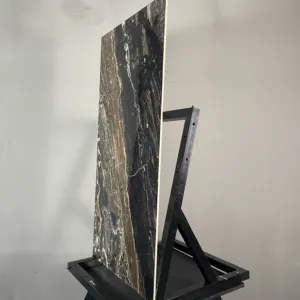 HCMD5.116ST STONE GẠCH VÂN ĐÁ GRANITE - Hình ảnh 4