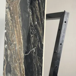 HCMD5.116ST STONE GẠCH VÂN ĐÁ GRANITE - Hình ảnh 5