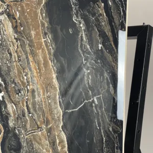 HCMD5.116ST STONE GẠCH VÂN ĐÁ GRANITE - Hình ảnh 6