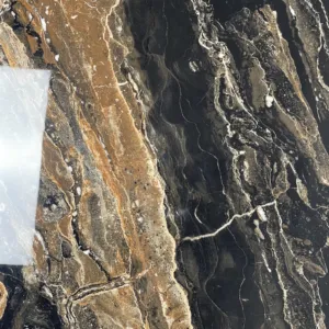 HCMD5.116ST STONE GẠCH VÂN ĐÁ GRANITE - Hình ảnh 7