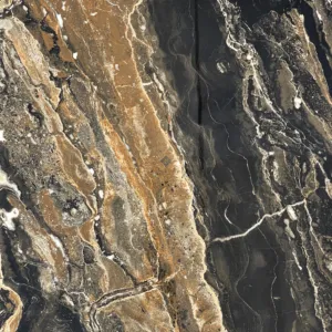 HCMD5.116ST STONE GẠCH VÂN ĐÁ GRANITE - Hình ảnh 8