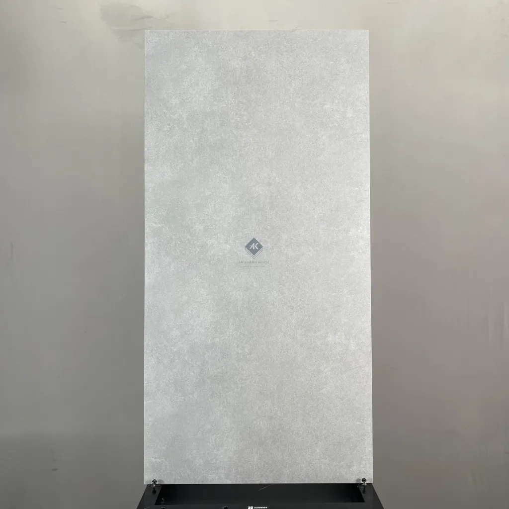 HCMD5.76CE CEMENT GẠCH VÂN XI MĂNG