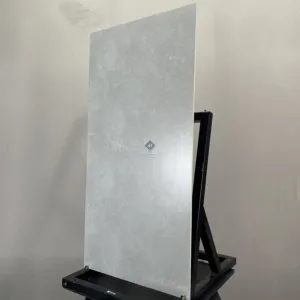 HCMD5.76CE CEMENT GẠCH VÂN XI MĂNG - Hình ảnh 3