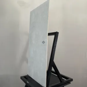 HCMD5.76CE CEMENT GẠCH VÂN XI MĂNG - Hình ảnh 4