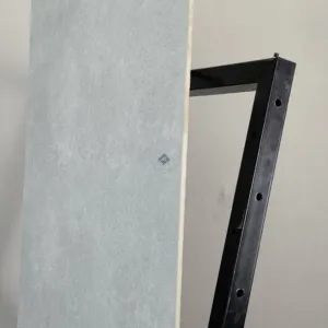 HCMD5.76CE CEMENT GẠCH VÂN XI MĂNG - Hình ảnh 5