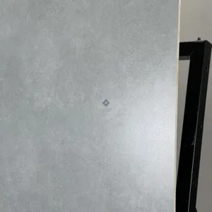 HCMD5.76CE CEMENT GẠCH VÂN XI MĂNG - Hình ảnh 6