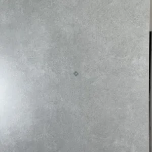 HCMD5.76CE CEMENT GẠCH VÂN XI MĂNG - Hình ảnh 7