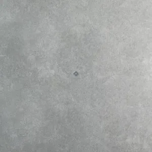 HCMD5.76CE CEMENT GẠCH VÂN XI MĂNG - Hình ảnh 8