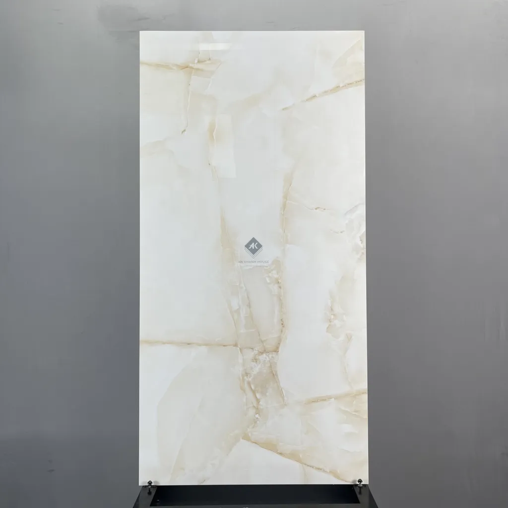 HCMD5.77MA MARBLE GẠCH VÂN ĐÁ MARBLE