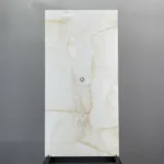 HCMD5.77MA MARBLE GẠCH VÂN ĐÁ MARBLE - Hình ảnh 1