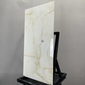 HCMD5.77MA MARBLE GẠCH VÂN ĐÁ MARBLE - Hình ảnh 3