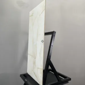 HCMD5.77MA MARBLE GẠCH VÂN ĐÁ MARBLE - Hình ảnh 4