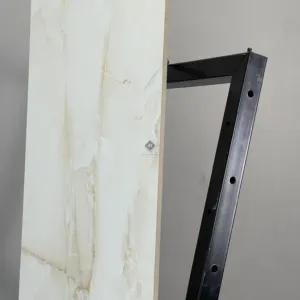 HCMD5.77MA MARBLE GẠCH VÂN ĐÁ MARBLE - Hình ảnh 5