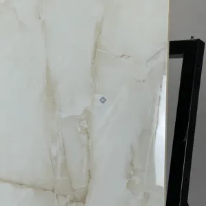 HCMD5.77MA MARBLE GẠCH VÂN ĐÁ MARBLE - Hình ảnh 6