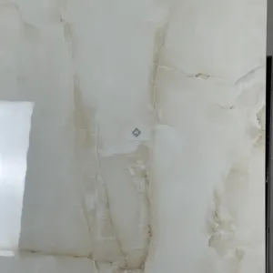 HCMD5.77MA MARBLE GẠCH VÂN ĐÁ MARBLE - Hình ảnh 7