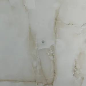 HCMD5.77MA MARBLE GẠCH VÂN ĐÁ MARBLE - Hình ảnh 8