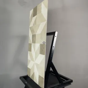 HCMD5.87EN ENCAUTIC GẠCH BÔNG MỸ THUẬT - Hình ảnh 4