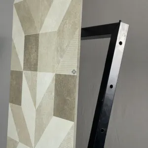 HCMD5.87EN ENCAUTIC GẠCH BÔNG MỸ THUẬT - Hình ảnh 5