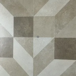 HCMD5.87EN ENCAUTIC GẠCH BÔNG MỸ THUẬT - Hình ảnh 7