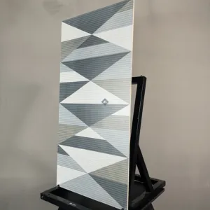 HCMD5.88EN ENCAUTIC GẠCH BÔNG MỸ THUẬT - Hình ảnh 8