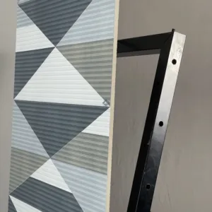 HCMD5.88EN ENCAUTIC GẠCH BÔNG MỸ THUẬT - Hình ảnh 6