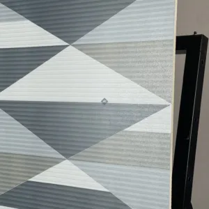 HCMD5.88EN ENCAUTIC GẠCH BÔNG MỸ THUẬT - Hình ảnh 5