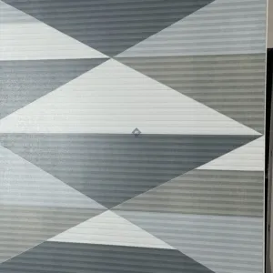 HCMD5.88EN ENCAUTIC GẠCH BÔNG MỸ THUẬT - Hình ảnh 4