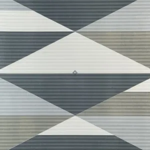 HCMD5.88EN ENCAUTIC GẠCH BÔNG MỸ THUẬT - Hình ảnh 3