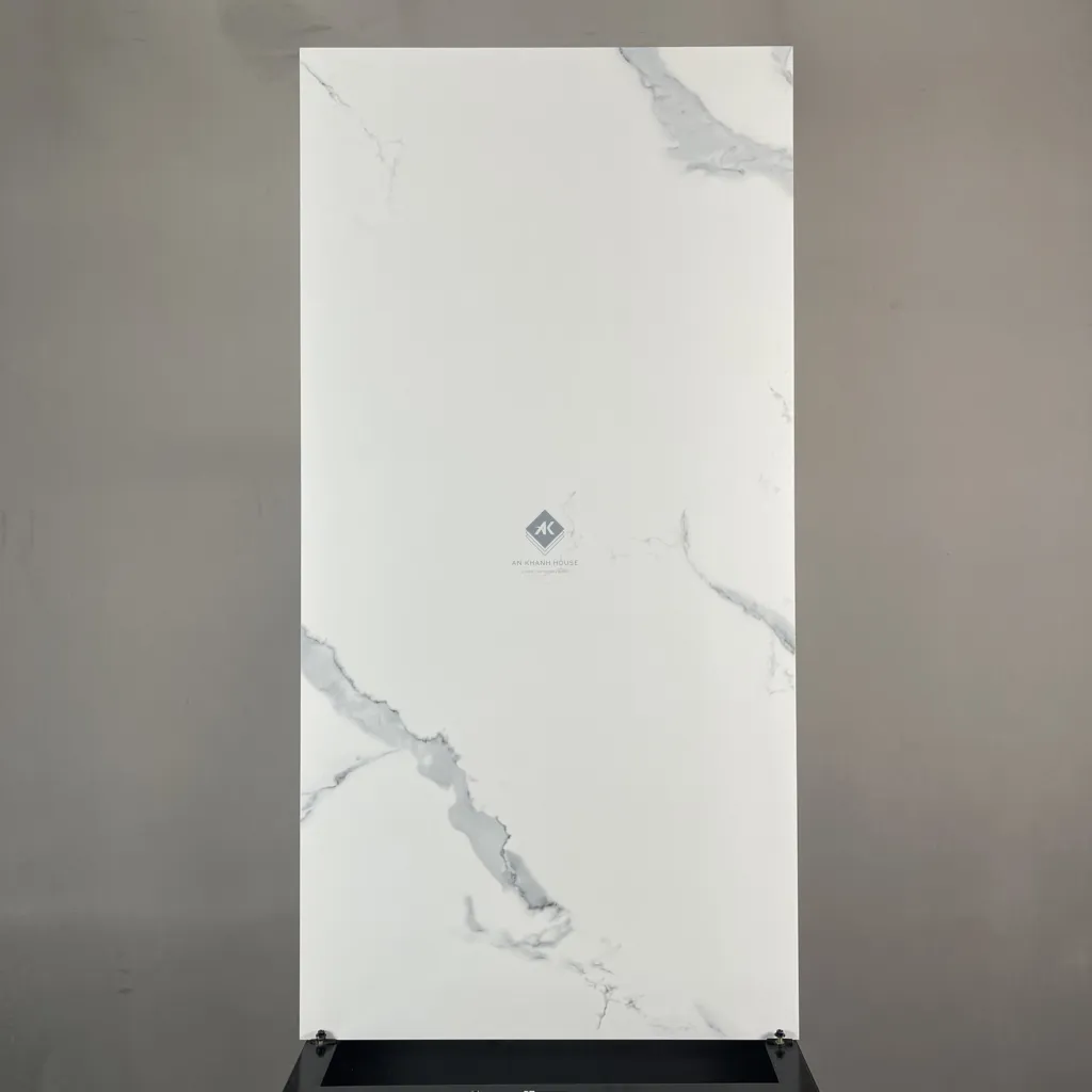 HCMD5.89MA MARBLE GẠCH VÂN ĐÁ MARBLE