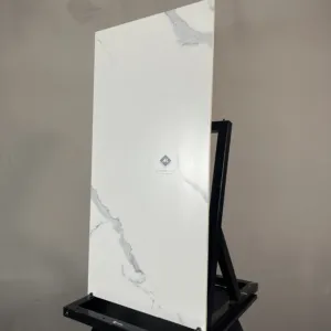 HCMD5.89MA MARBLE GẠCH VÂN ĐÁ MARBLE - Hình ảnh 3