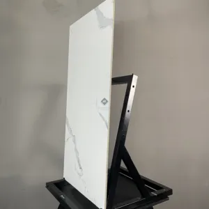 HCMD5.89MA MARBLE GẠCH VÂN ĐÁ MARBLE - Hình ảnh 4