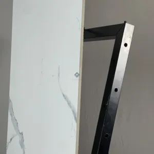 HCMD5.89MA MARBLE GẠCH VÂN ĐÁ MARBLE - Hình ảnh 5